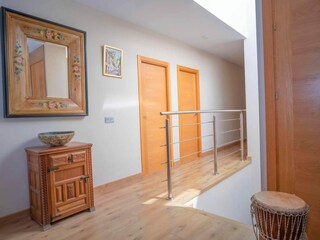 Chalet El Colorado  36