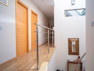 Chalet El Colorado  37