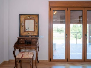 Chalet El Colorado  38