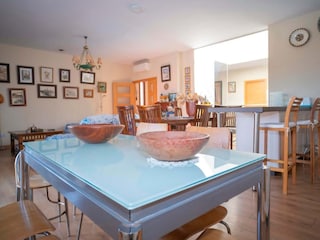 Chalet El Colorado Kenmerken 31