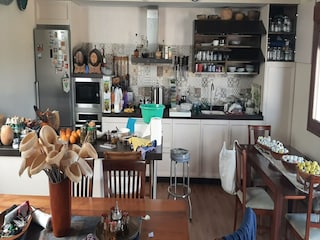 Chalet El Colorado  40