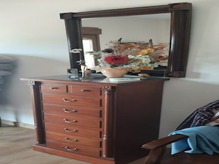 Chalet El Colorado  41