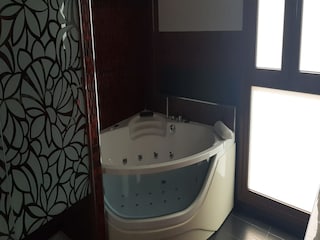 Chalet El Colorado  42