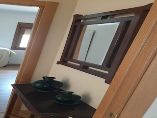 Chalet El Colorado  44