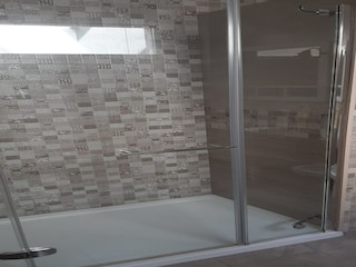 Chalet El Colorado  47