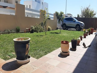 Chalet El Colorado  48