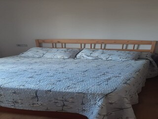 Chalet El Colorado  51