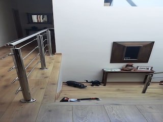 Chalet El Colorado  52