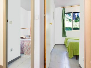 Apartment Begur Features 10