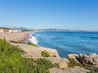 Appartement Begur Environnement 19
