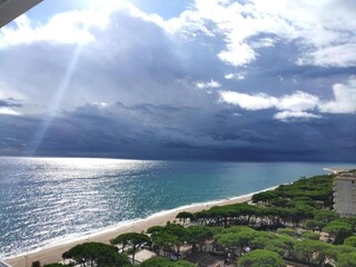 Chalet Blanes Entorno 17