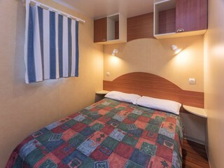 Chalet Blanes Caratteristiche 13