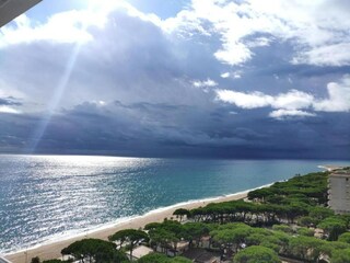 Chalet Blanes Ambiente 17