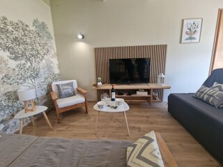 Vakantiehuis Plougasnou Kenmerken 14