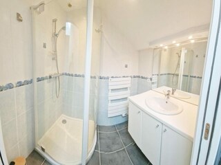 Vakantiehuis Plougasnou Kenmerken 19