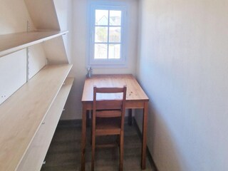 Ferienhaus Plougasnou  31