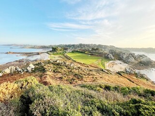 Casa per le vacanze Plougasnou Ambiente 27