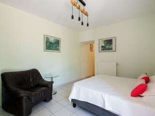 Casa per le vacanze Cairanne Caratteristiche 14