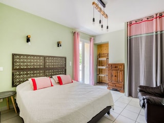 Ferienhaus Cairanne Ausstattung 23
