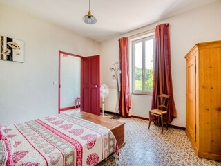 Casa per le vacanze Cairanne Caratteristiche 17