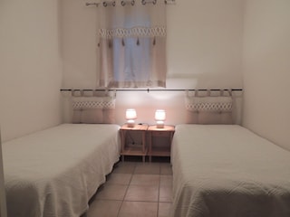 Holiday house Cairanne Features 29