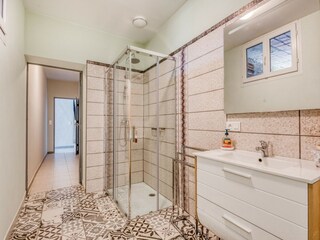 Holiday house Cairanne Features 30