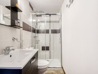 Holiday house Cairanne Features 22