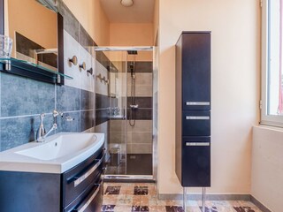 Holiday house Cairanne Features 23
