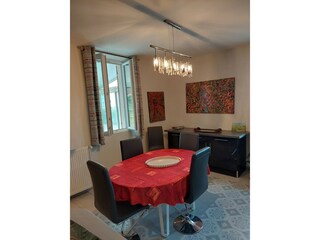 Vakantiehuis Cairanne Kenmerken 35