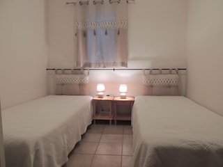 Ferienhaus Cairanne Ausstattung 35