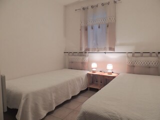 Casa per le vacanze Cairanne Caratteristiche 27