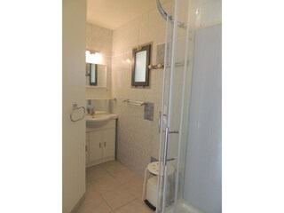 Vakantiehuis Cairanne Kenmerken 39