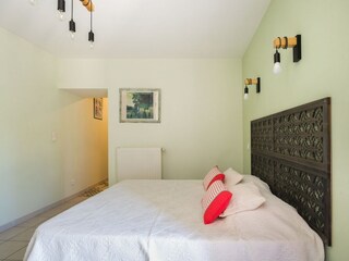 Holiday house Cairanne Features 37