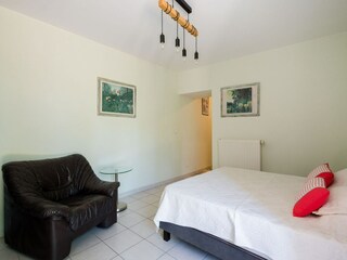 Casa per le vacanze Cairanne Caratteristiche 38