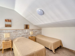 Holiday house Cairanne Features 33