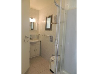 Vakantiehuis Roaix Kenmerken 19