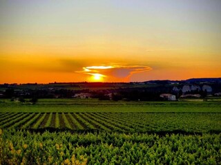 Vakantiehuis Roaix Omgeving 31