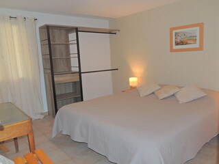 Casa per le vacanze Roaix Caratteristiche 21