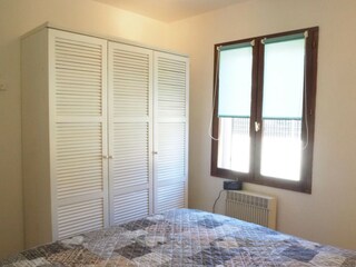 Maison de vacances Saint-Romain-en-Viennois Équipement 11