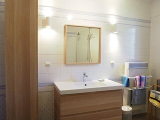 Holiday house Saint-Romain-en-Viennois Features 8