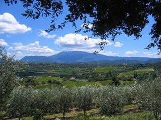 Casa per le vacanze Saint-Romain-en-Viennois Ambiente 20