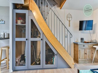 Appartement Saint-Jean-de-Monts  20