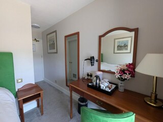 Appartement Welt Kenmerken 4