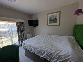 Apartamento Welt Características 5