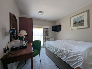 Appartement Welt Équipement 7