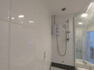 Apartamento Welt Características 11