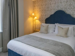 Apartment Welt Features 20