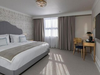 Apartment Welt Features 22