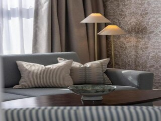 Apartment Welt Features 23