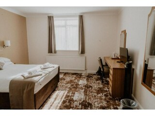 Apartment Coleford Features 5